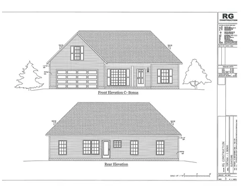 1609 New Franklin Rd, Lagrange, GA 30240 photo 1