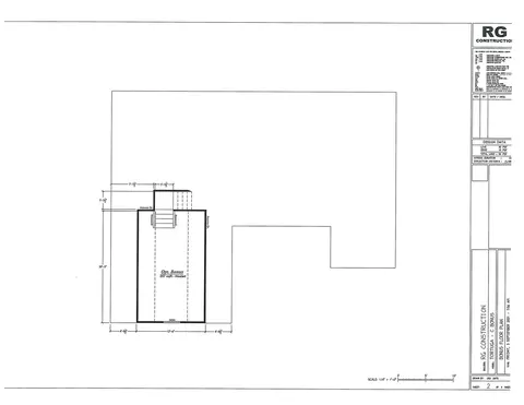 1629 New Franklin Rd, Lagrange, GA 30240 photo 4