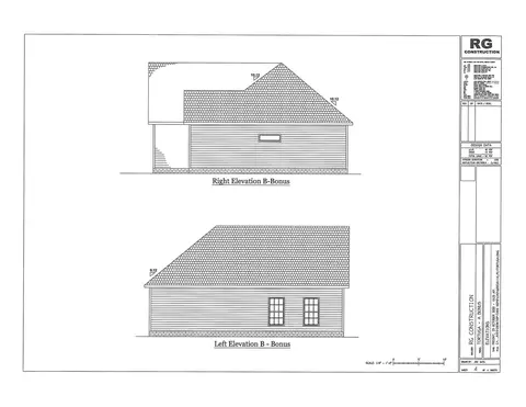 1629 New Franklin Rd, Lagrange, GA 30240 photo 2