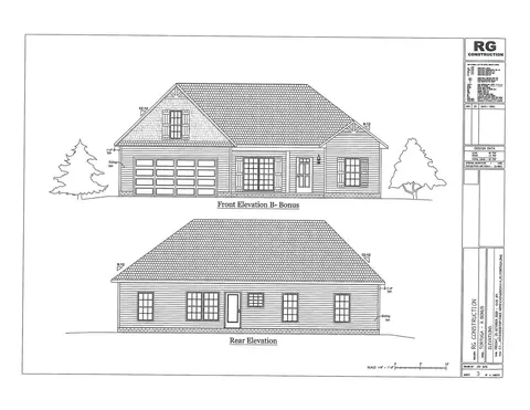 1629 New Franklin Rd, Lagrange, GA 30240 photo 1