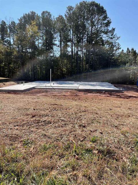 100 Cub Ln, Covington, GA 30016 photo 1