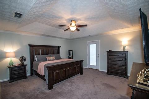 100 Post Oak Dr, Jackson, GA 30233 photo 13