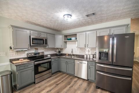 100 Post Oak Dr, Jackson, GA 30233 photo 6