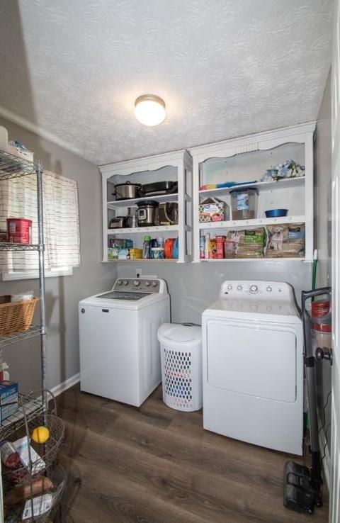 100 Post Oak Dr, Jackson, GA 30233 photo 8