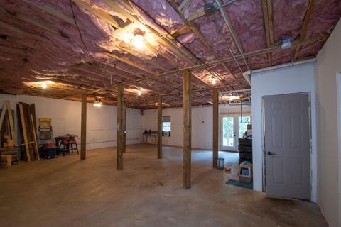 100 Post Oak Dr, Jackson, GA 30233 photo 19