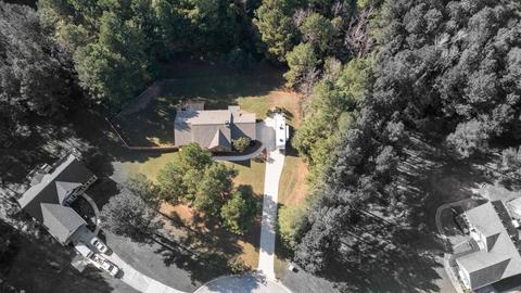 100 Post Oak Dr, Jackson, GA 30233 photo 22