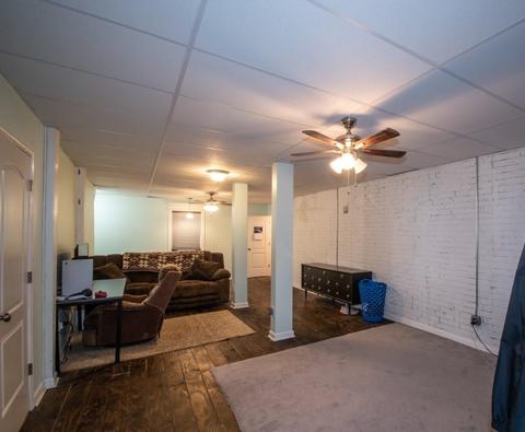 100 Post Oak Dr, Jackson, GA 30233 photo 17
