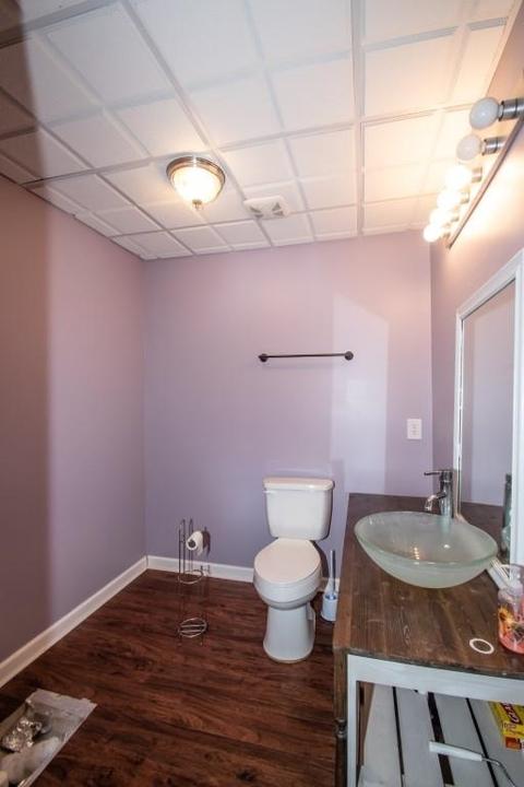 100 Post Oak Dr, Jackson, GA 30233 photo 18