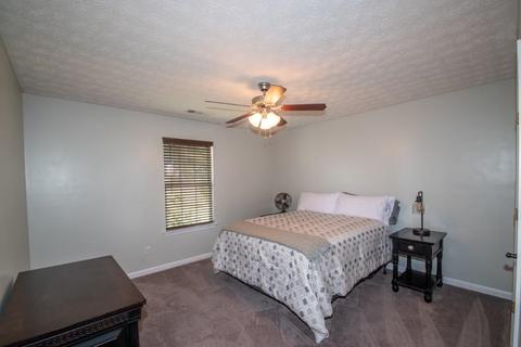 100 Post Oak Dr, Jackson, GA 30233 photo 12