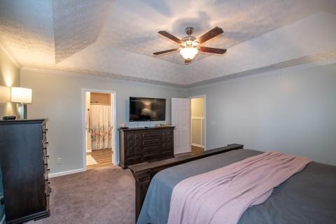100 Post Oak Dr, Jackson, GA 30233 photo 14