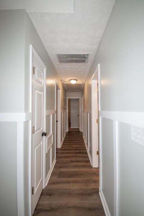 100 Post Oak Dr, Jackson, GA 30233 photo 9