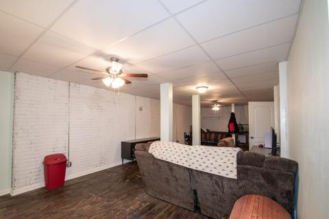 100 Post Oak Dr, Jackson, GA 30233 photo 16