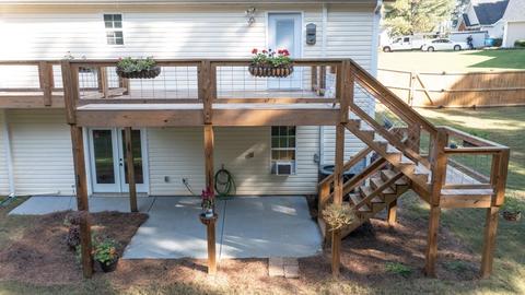 100 Post Oak Dr, Jackson, GA 30233 photo 21