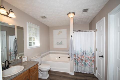 100 Post Oak Dr, Jackson, GA 30233 photo 15