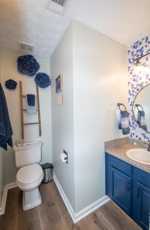100 Post Oak Dr, Jackson, GA 30233 photo 10