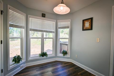 322 Centennial Dr, Bethlehem, GA 30620 photo 12