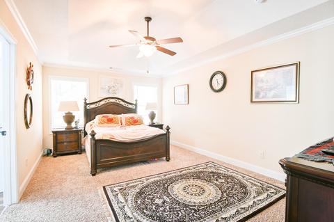 322 Centennial Dr, Bethlehem, GA 30620 photo 22
