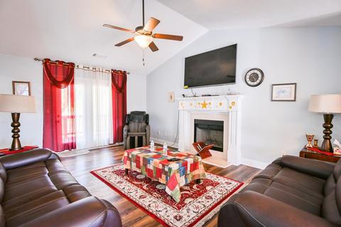 322 Centennial Dr, Bethlehem, GA 30620 photo 7