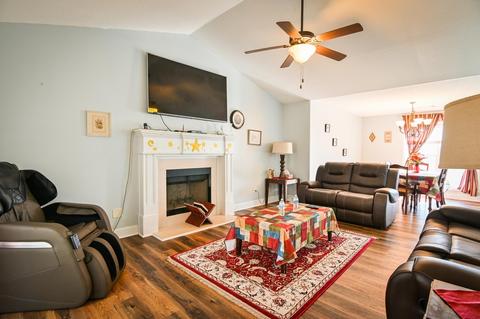 322 Centennial Dr, Bethlehem, GA 30620 photo 13