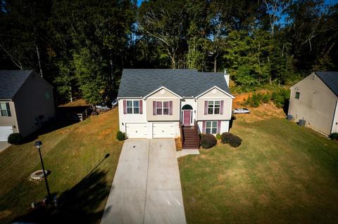322 Centennial Dr, Bethlehem, GA 30620 photo 39