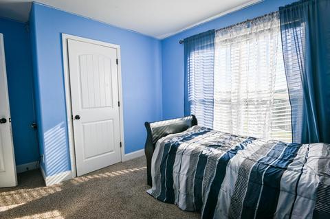 322 Centennial Dr, Bethlehem, GA 30620 photo 20
