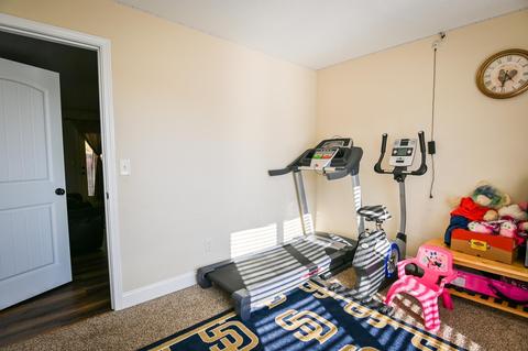 322 Centennial Dr, Bethlehem, GA 30620 photo 32