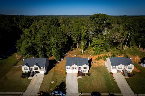 322 Centennial Dr, Bethlehem, GA 30620 photo 40