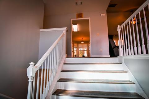 322 Centennial Dr, Bethlehem, GA 30620 photo 3