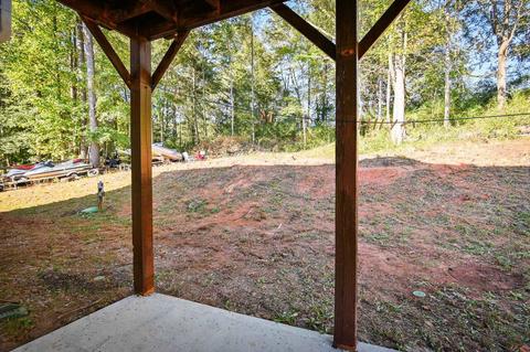322 Centennial Dr, Bethlehem, GA 30620 photo 38