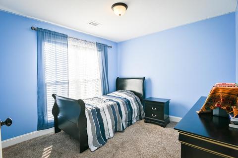 322 Centennial Dr, Bethlehem, GA 30620 photo 19