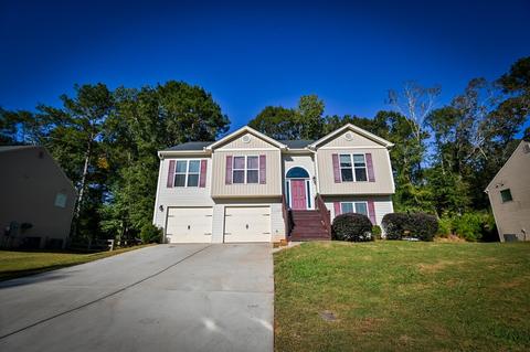 322 Centennial Dr, Bethlehem, GA 30620 photo 42