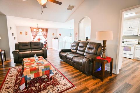 322 Centennial Dr, Bethlehem, GA 30620 photo 8