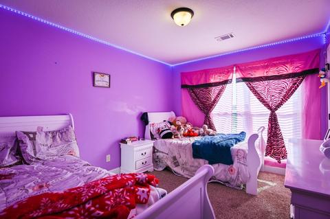 322 Centennial Dr, Bethlehem, GA 30620 photo 16