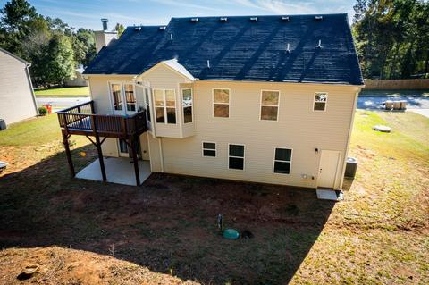 322 Centennial Dr, Bethlehem, GA 30620 photo 41