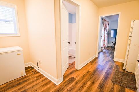 322 Centennial Dr, Bethlehem, GA 30620 photo 34