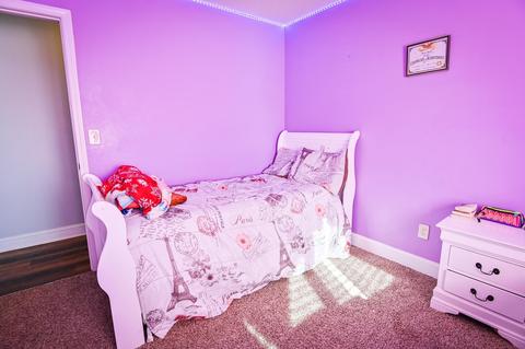 322 Centennial Dr, Bethlehem, GA 30620 photo 17