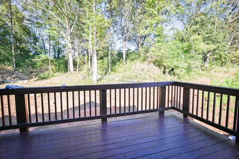 322 Centennial Dr, Bethlehem, GA 30620 photo 14