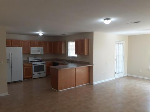 1108 Oak Holw, Hampton, GA 30228 photo 3