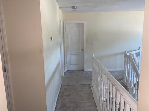 1108 Oak Holw, Hampton, GA 30228 photo 7
