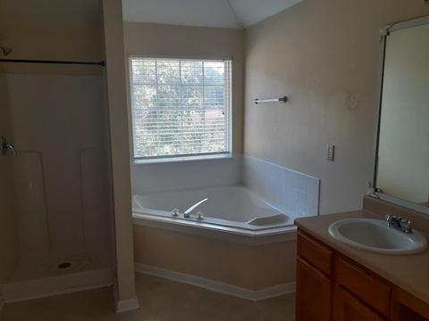 1108 Oak Holw, Hampton, GA 30228 photo 8