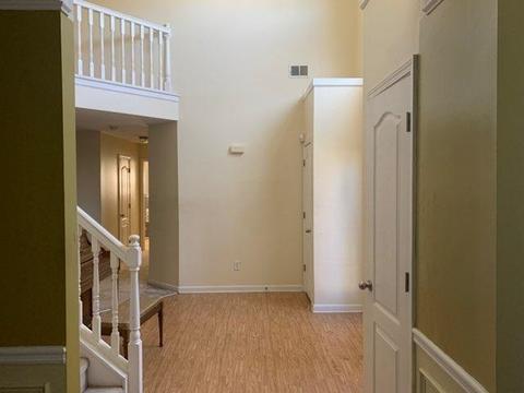 1108 Oak Holw, Hampton, GA 30228 photo 6