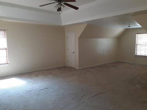 1108 Oak Holw, Hampton, GA 30228 photo 9
