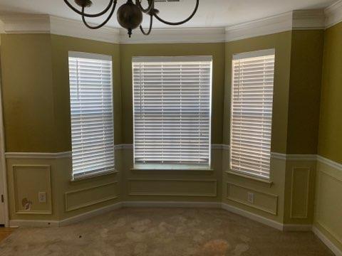 1108 Oak Holw, Hampton, GA 30228 photo 5