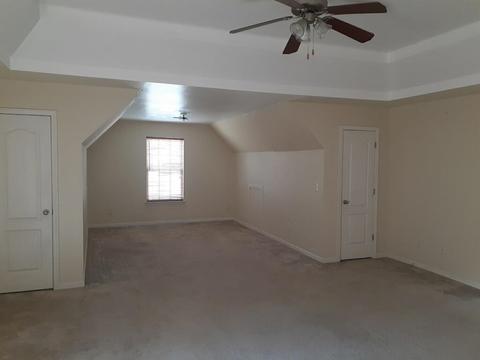 1108 Oak Holw, Hampton, GA 30228 photo 10