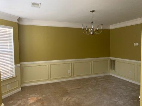 1108 Oak Holw, Hampton, GA 30228 photo 4