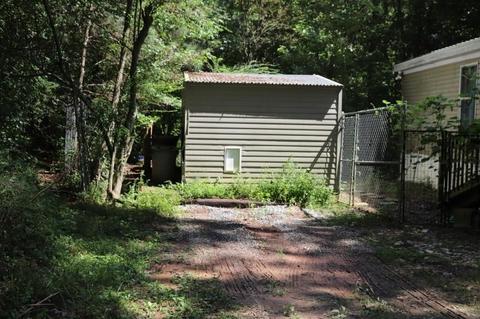 243 Katie Beth Rd, Comer, GA 30629 photo 17