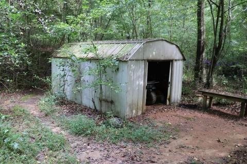 243 Katie Beth Rd, Comer, GA 30629 photo 16