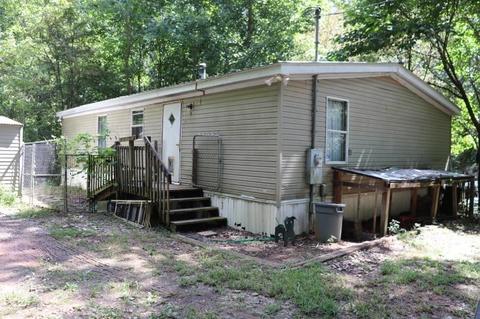 243 Katie Beth Rd, Comer, GA 30629 photo 11