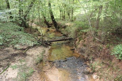243 Katie Beth Rd, Comer, GA 30629 photo 31
