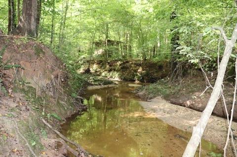 243 Katie Beth Rd, Comer, GA 30629 photo 37